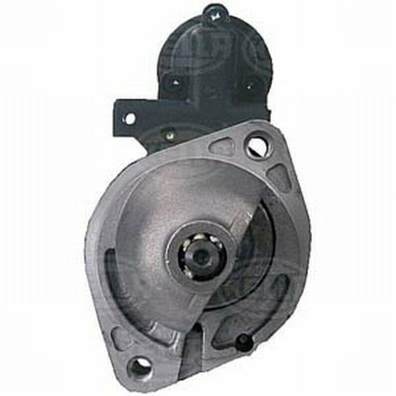 HELLA 8EA-737-864-001-2