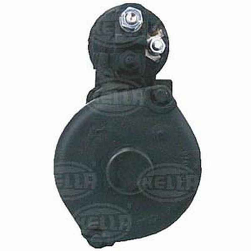 HELLA 8EA-737-864-001-3