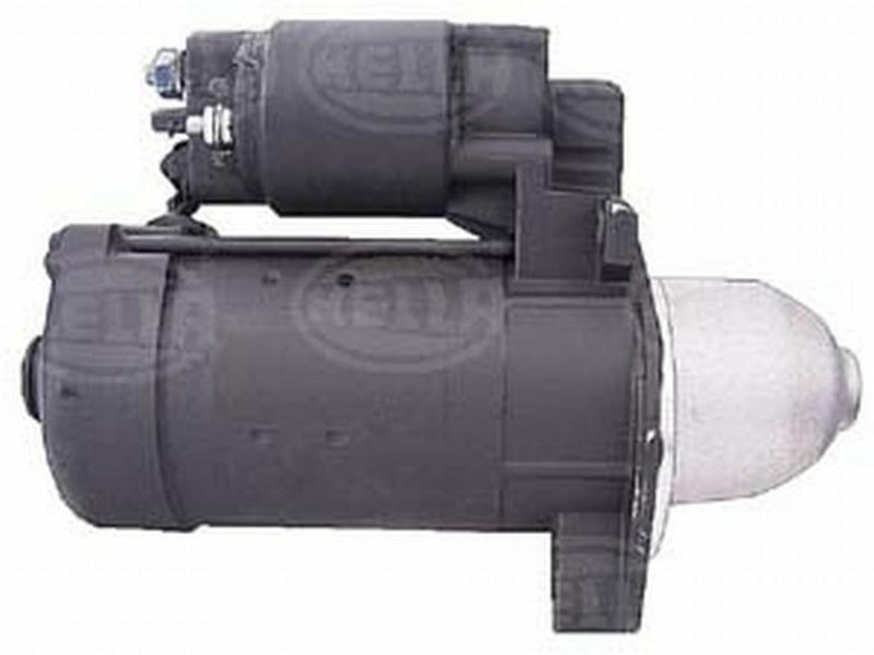 HELLA 8EA-737-864-001-4