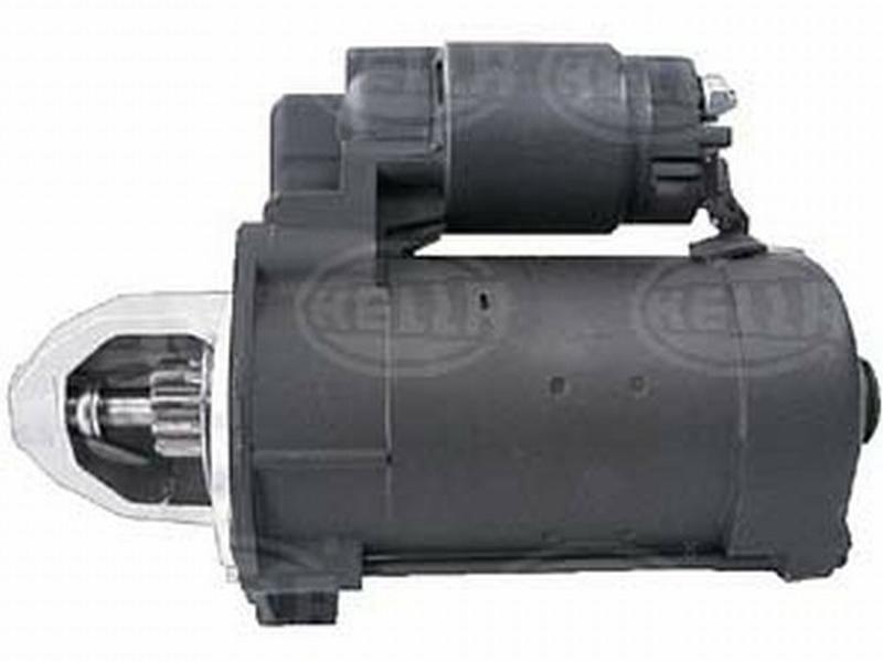 HELLA 8EA-737-864-001