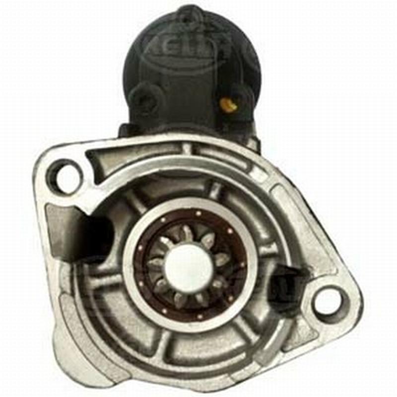 HELLA 8EA-737-891-001-2