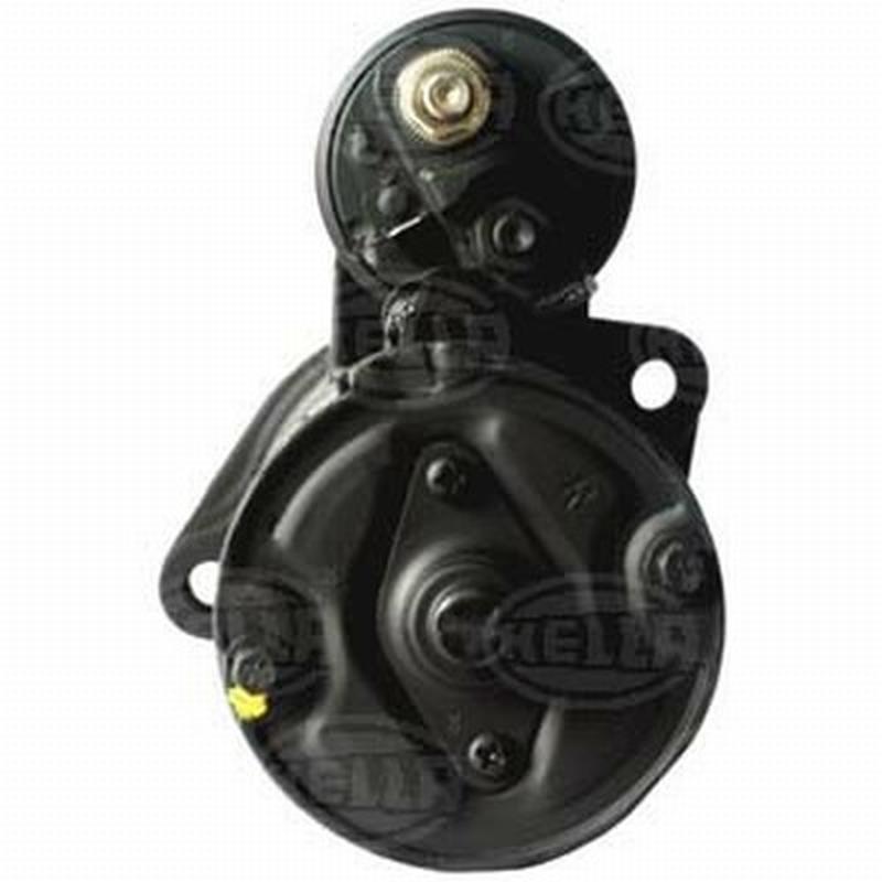 HELLA 8EA-737-891-001-3