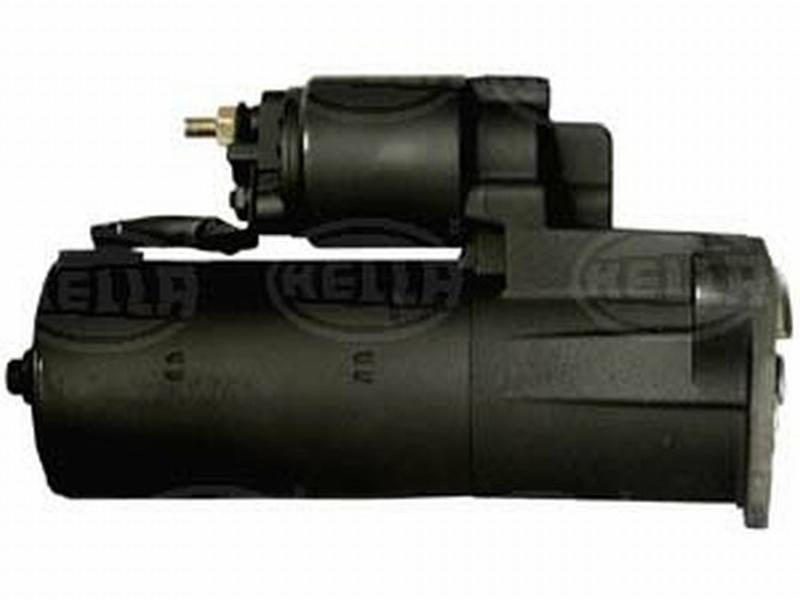 HELLA 8EA-737-891-001-4