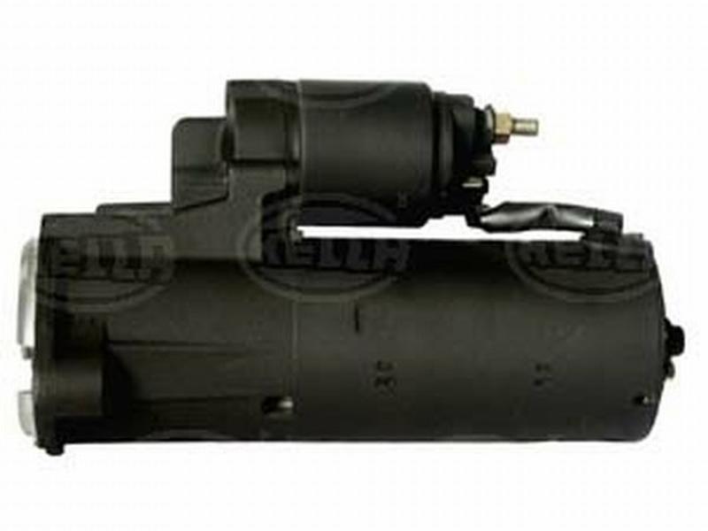 HELLA 8EA-737-891-001