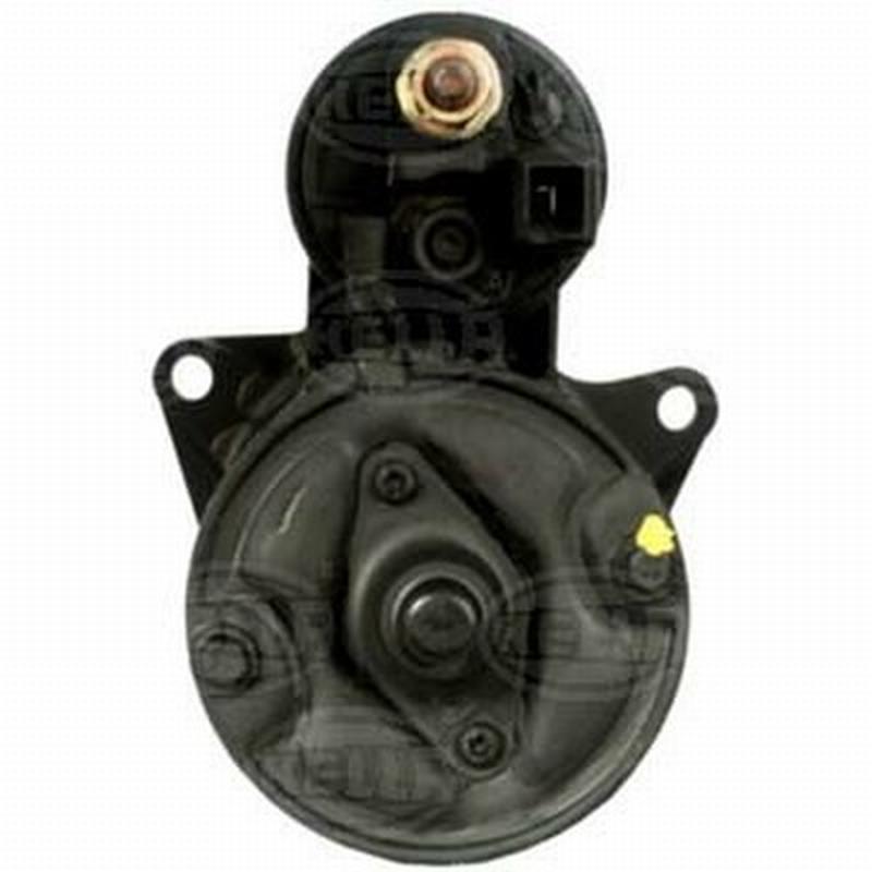 HELLA 8EA-737-892-001-3