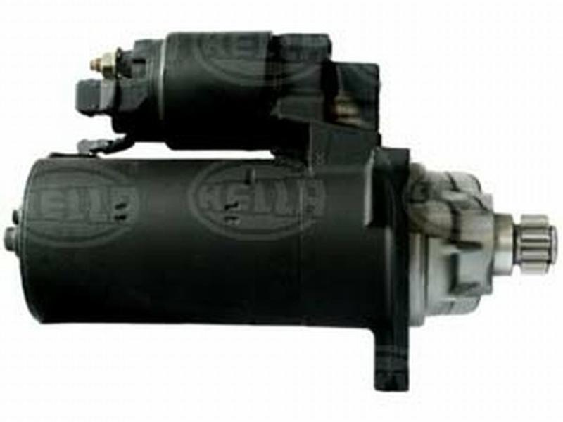 HELLA 8EA-737-892-001-4