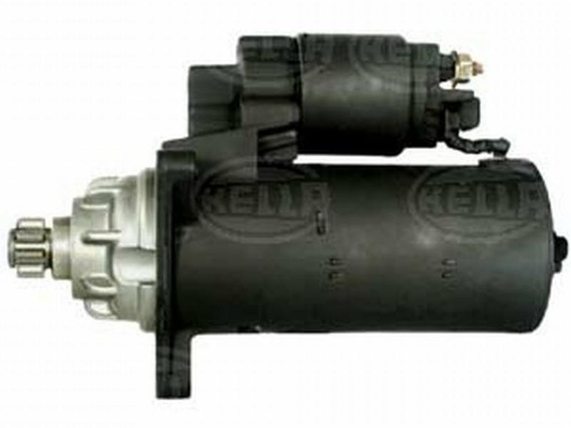 HELLA 8EA-737-892-001