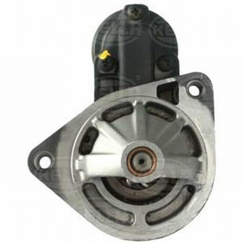 HELLA 8EA-737-893-001-2