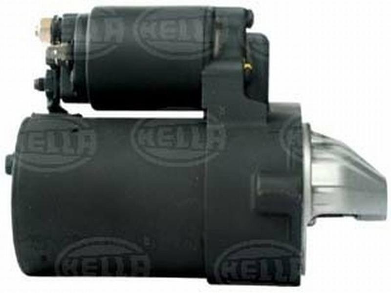 HELLA 8EA-737-893-001-4