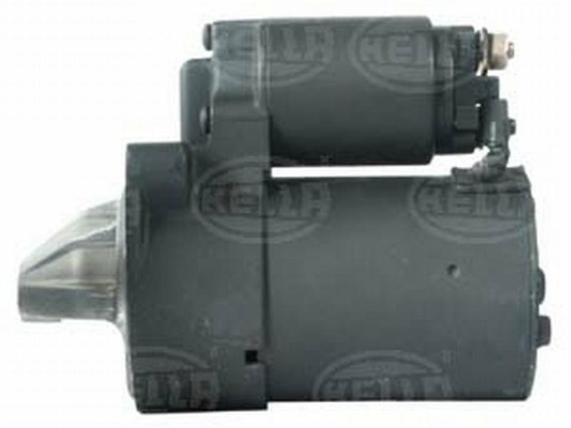 HELLA 8EA-737-893-001