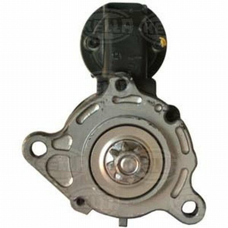 HELLA 8EA-737-900-001-2