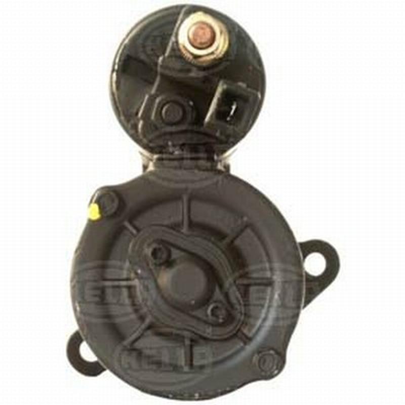 HELLA 8EA-737-900-001-3