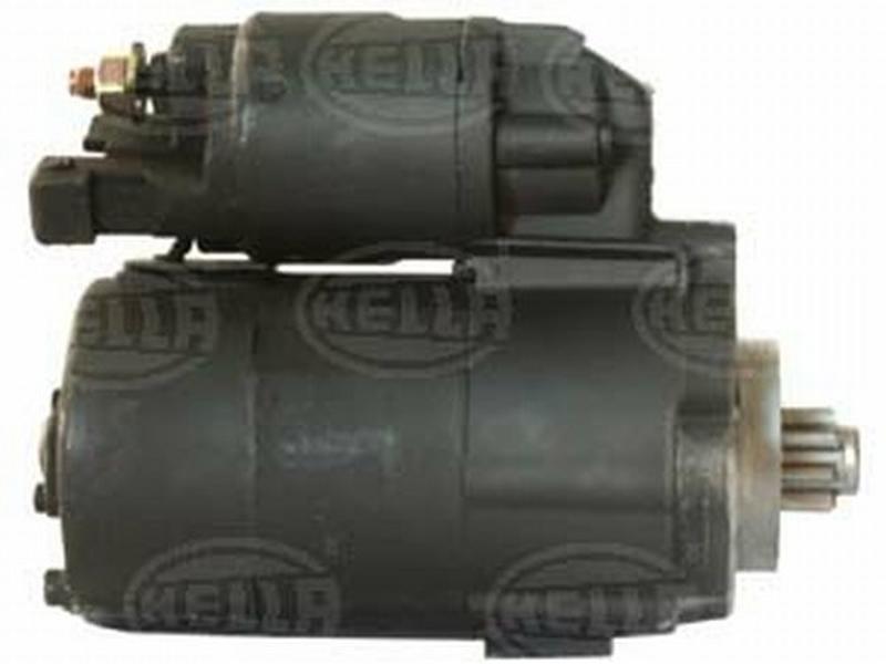 HELLA 8EA-737-900-001-4