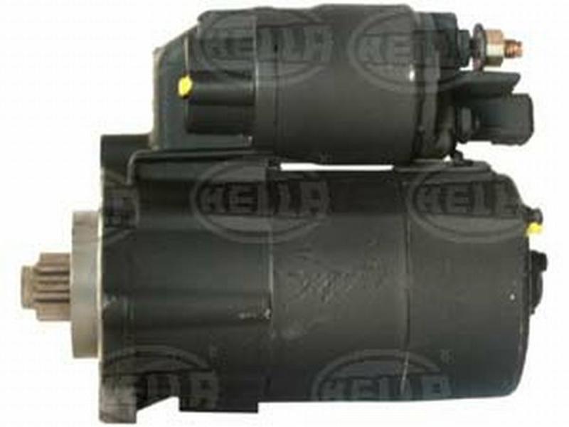 HELLA 8EA-737-900-001