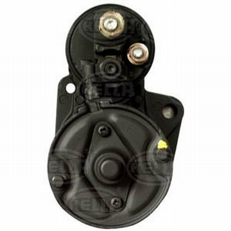 HELLA 8EA-737-905-001-3