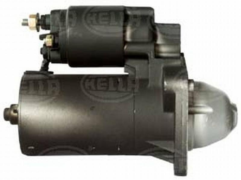 HELLA 8EA-737-905-001-4