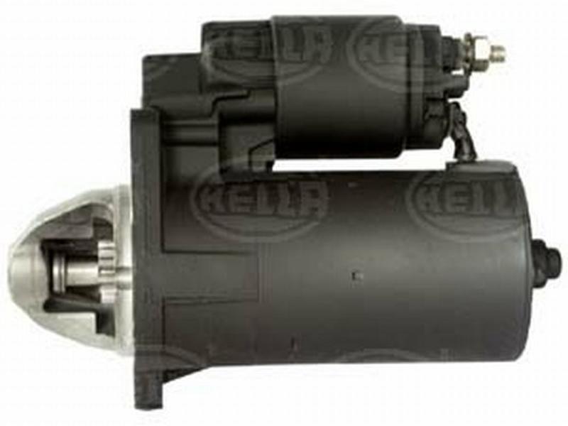 HELLA 8EA-737-905-001