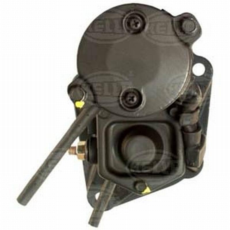 HELLA 8EA-737-911-001-3