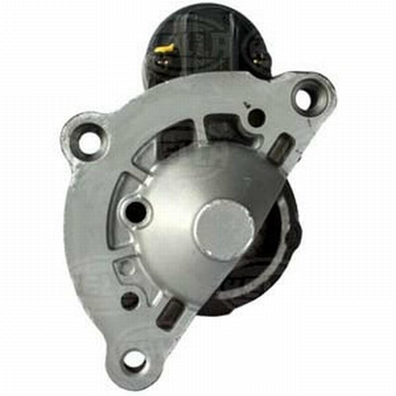 HELLA 8EA-737-915-001-2