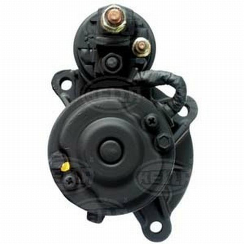 HELLA 8EA-737-915-001-3