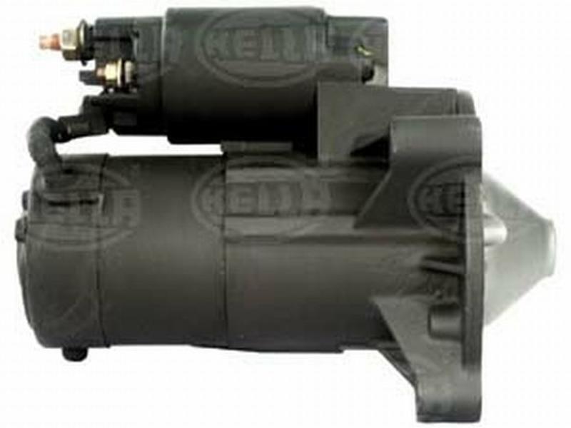 HELLA 8EA-737-915-001-4