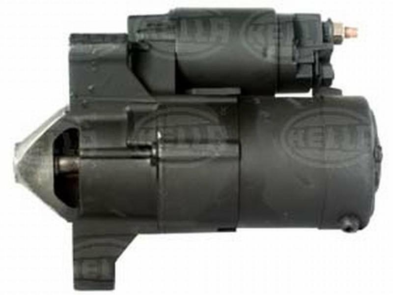 HELLA 8EA-737-915-001