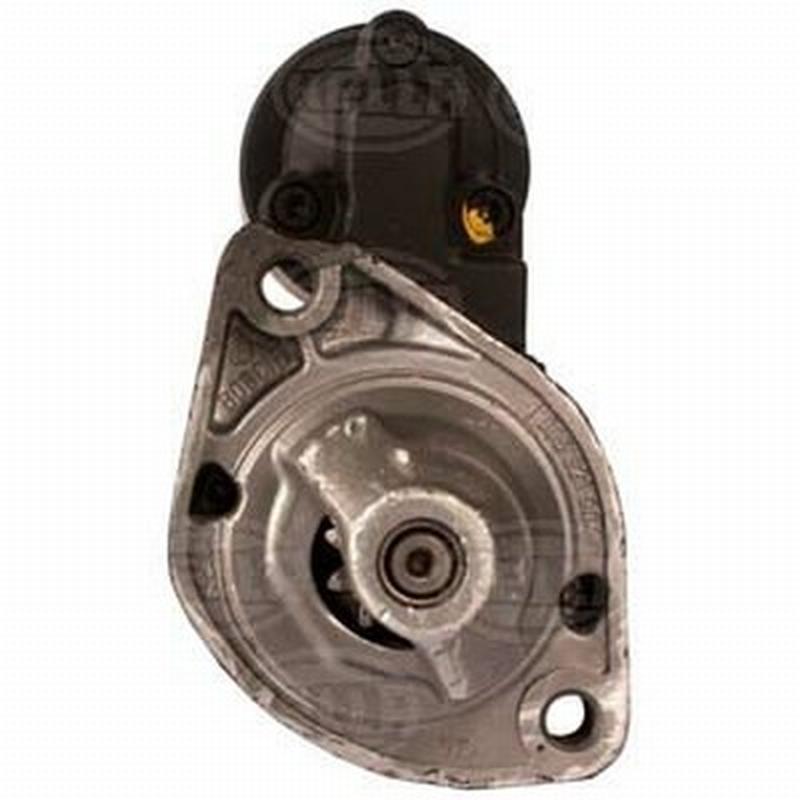 HELLA 8EA-737-940-001-2