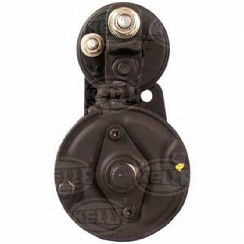 HELLA 8EA-737-940-001-3