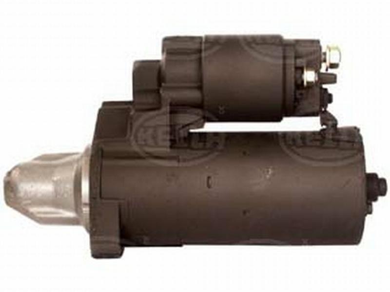 HELLA 8EA-737-940-001-4