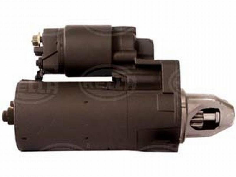 HELLA 8EA-737-940-001