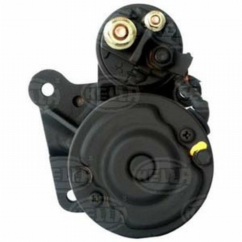 HELLA 8EA-737-960-001-3