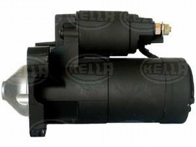 HELLA 8EA-737-960-001-4