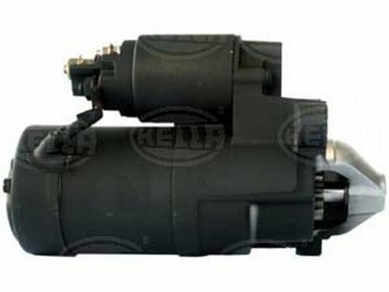 HELLA 8EA-737-960-001