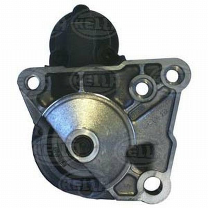 HELLA 8EA-737-977-001-2