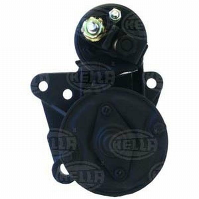 HELLA 8EA-737-977-001-3