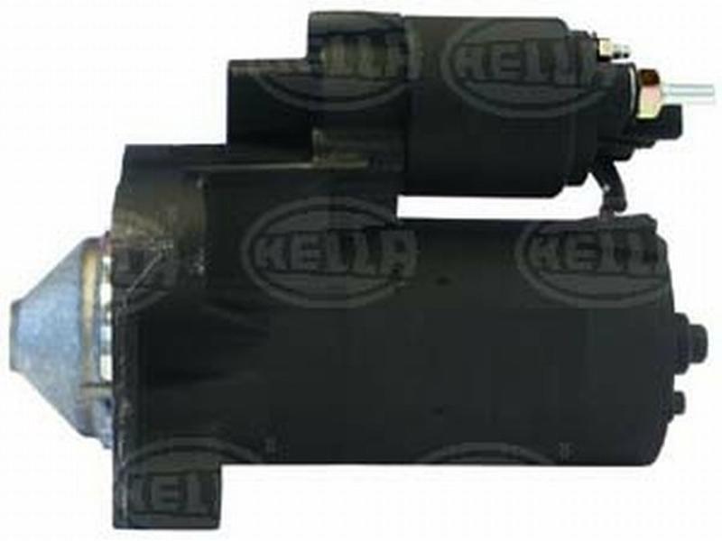HELLA 8EA-737-977-001-4