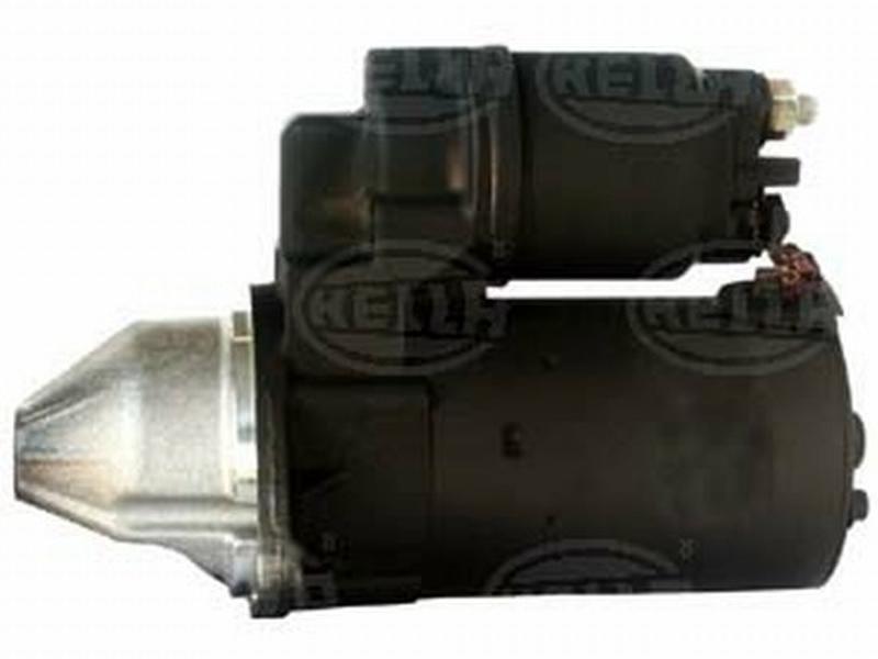 HELLA 8EA-737-988-001-4