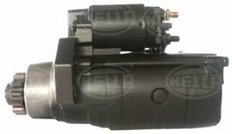 HELLA 8EA-737-991-001