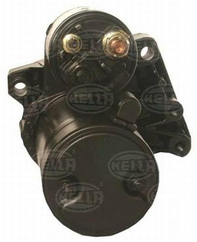 HELLA 8EA-738-016-001-3