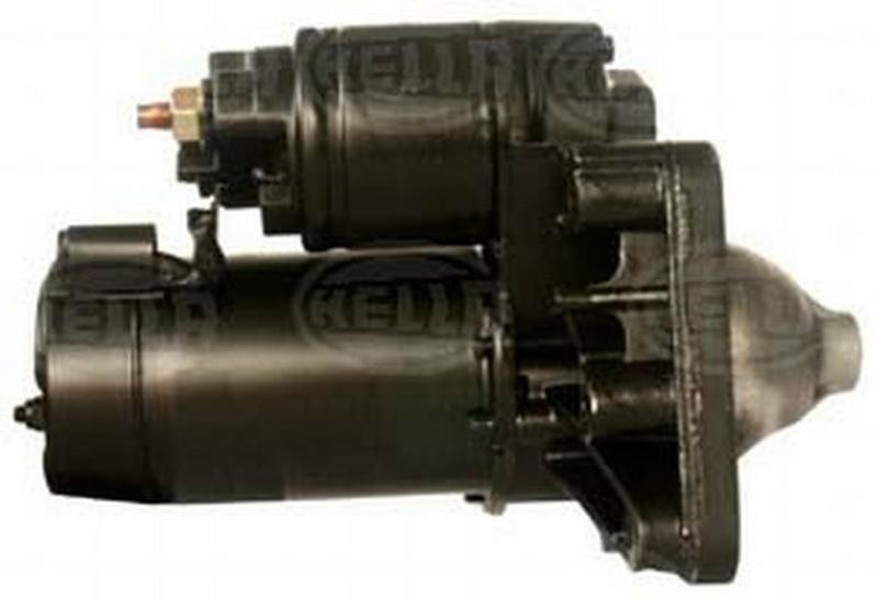 HELLA 8EA-738-016-001-4