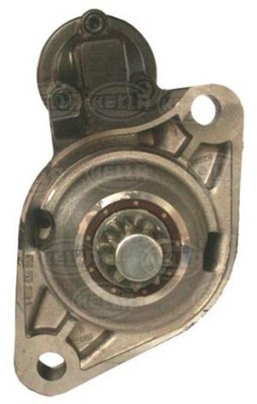 HELLA 8EA-738-028-001-2