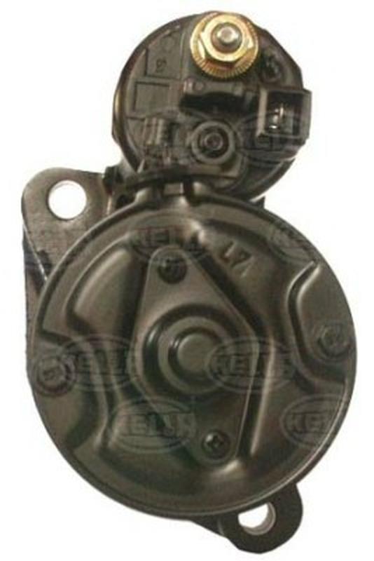 HELLA 8EA-738-028-001-3