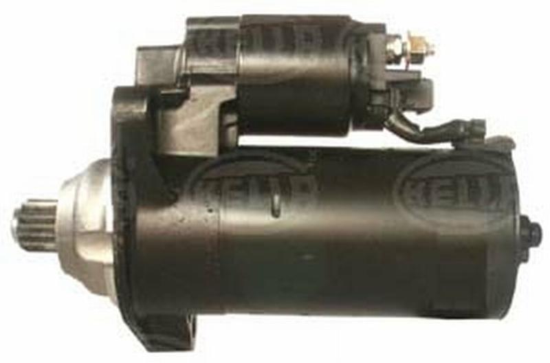 HELLA 8EA-738-028-001-4