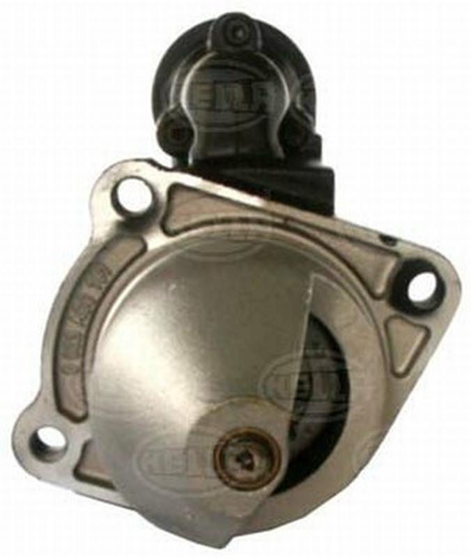 HELLA 8EA-738-029-001-2