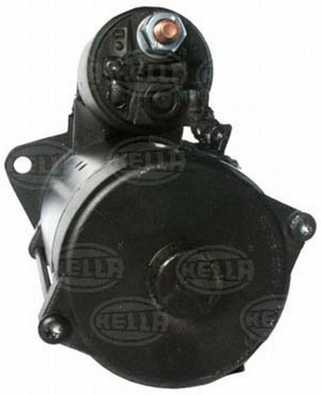 HELLA 8EA-738-029-001-3