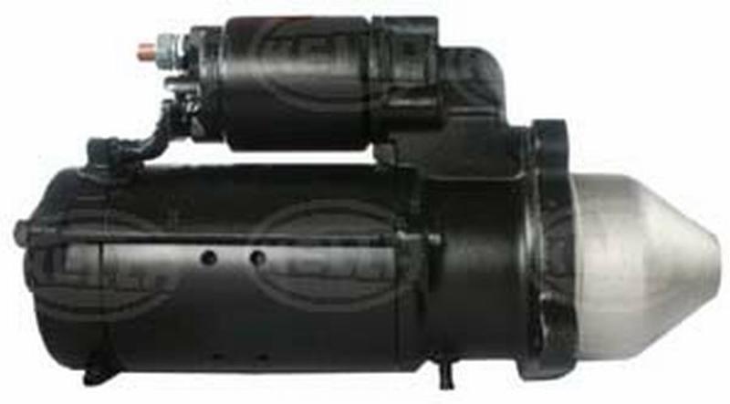 HELLA 8EA-738-029-001-4