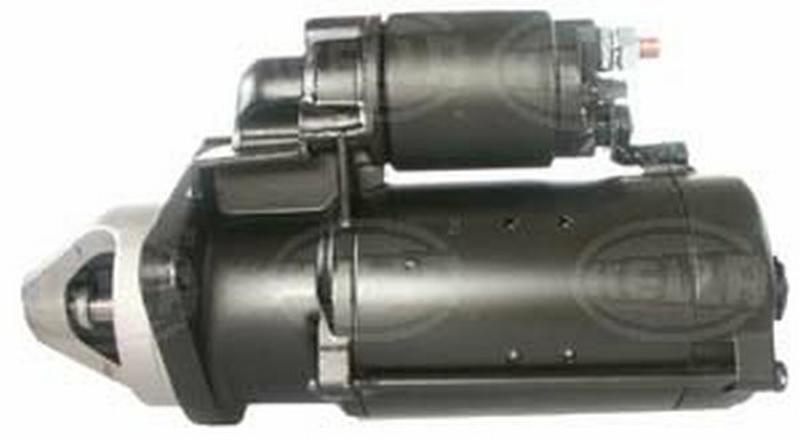 HELLA 8EA-738-029-001