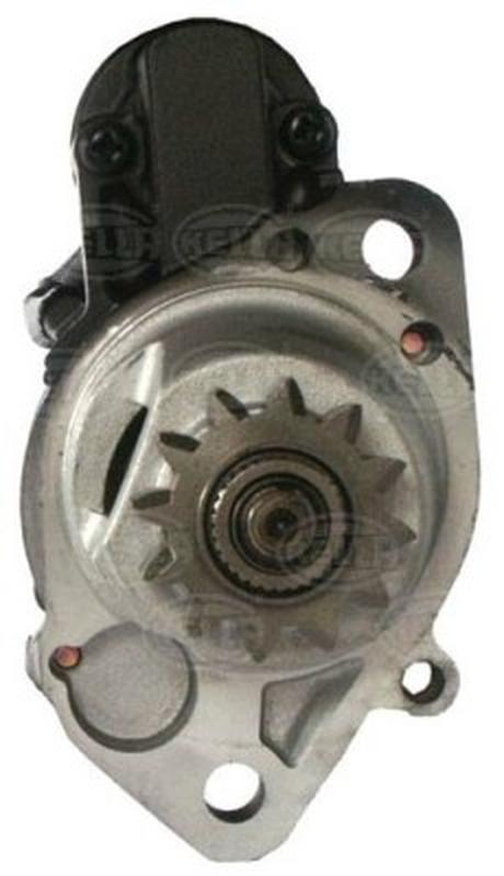 HELLA 8EA-738-034-001-2