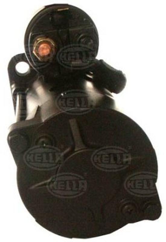 HELLA 8EA-738-034-001-3