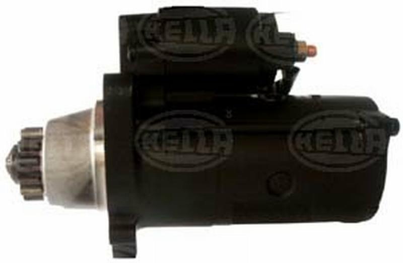 HELLA 8EA-738-034-001-4